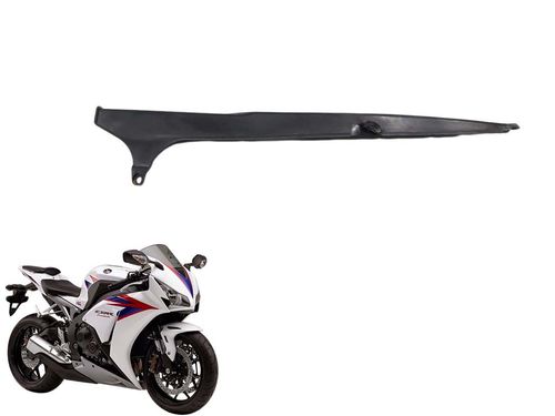 Capa Corrente Honda Cbr 1000 Rr 12-15 Usad