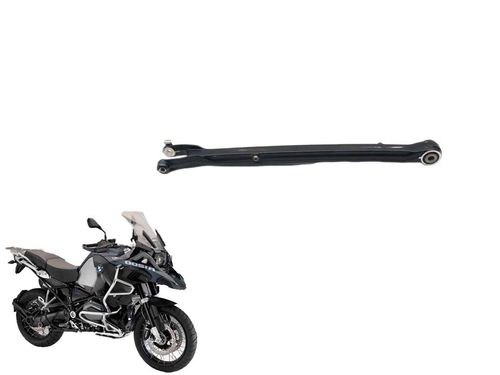 Suporte Fixação Diferencial Bmw R 1200 Gs 13-19 Usad