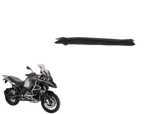 Guia Flexível Freio Traseiro Bmw R 1200 Gs 13-19 Usad