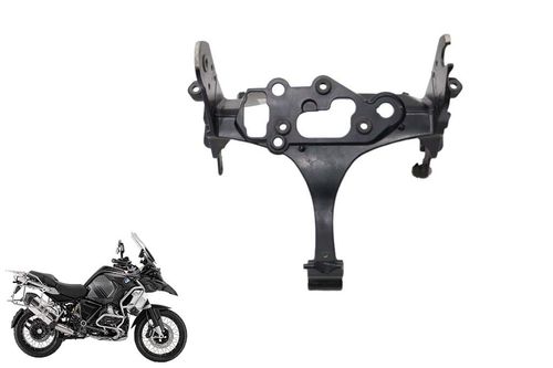 Aranha Galhada Farol R 1250 Gs R1250gs 19-23 Usad