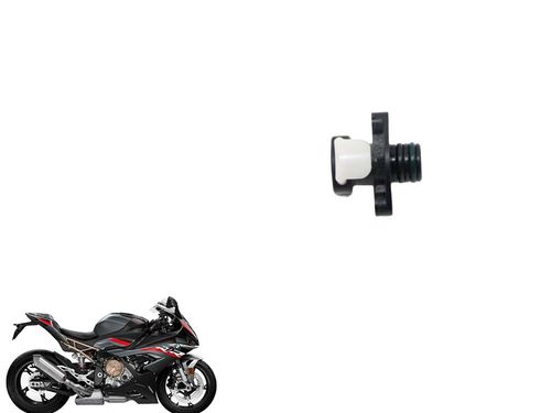 Engate Bomba Combustivel Bmw S 1000 Rr 20-23 Usad