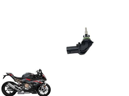 Sensor Temperatura Ar Bmw S 1000 Rr S1000rr 20-23 Usad