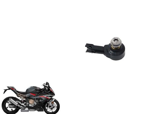 Sensor Detonação Bmw S 1000 Rr S1000rr 20-23 Usad