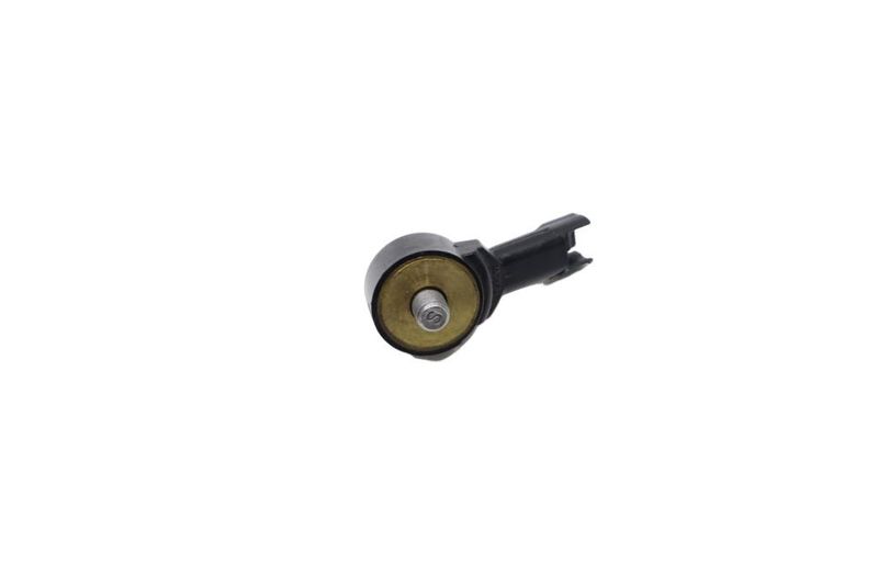 image-9889bbcc7fae44cbb8b953f37a139dca