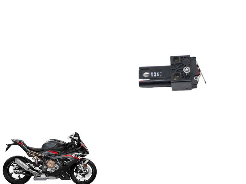 image-ea9ef64e3d494b0fae103db194d405f9