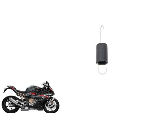 Mola Pedal Freio Bmw S 1000 Rr S1000rr 20-23 Usad