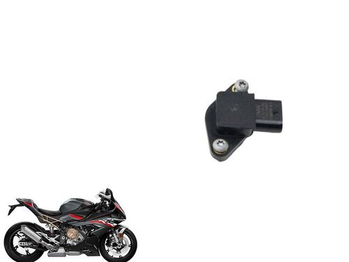 Sensor Marcha/cambio Bmw S 1000 Rr S1000rr 20-23 Usad