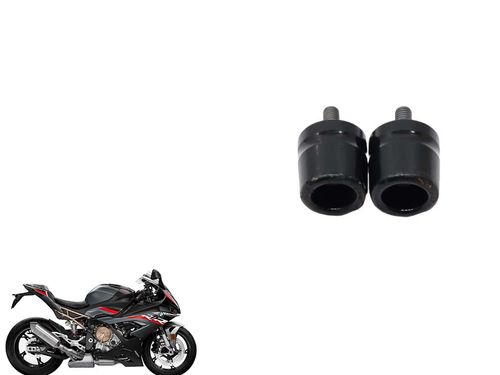 Peso Guidão Bmw S 1000 Rr S1000rr 20-23 Usad