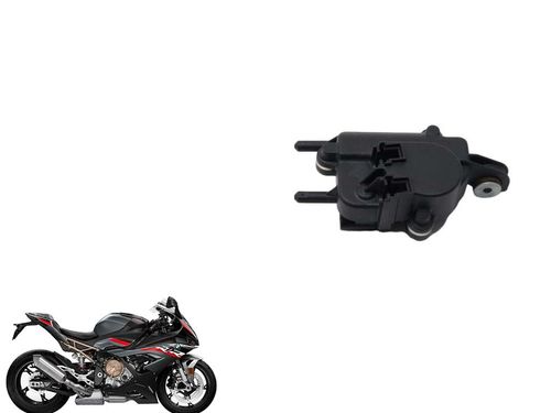 Servo Motor Bmw S 1000 Rr S1000rr 20-23 Usad