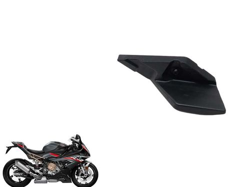 Guia Corrente Bmw S 1000 Rr S1000rr 20-23 Usad