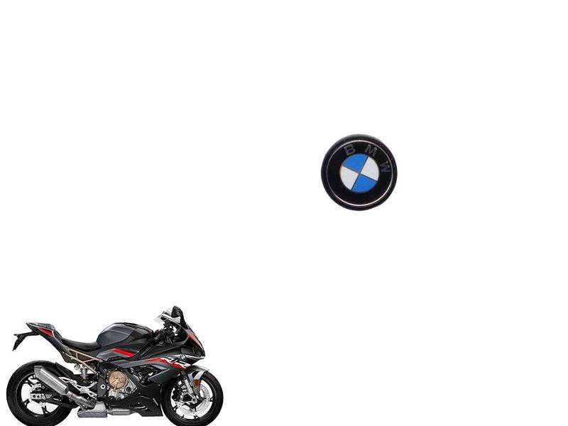 image-92b8c88c6ada42fb8101d8e08b16830b