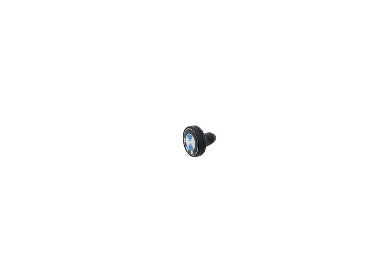image-e3fce52e5c6a47b2bcefeaee8d83ddd9