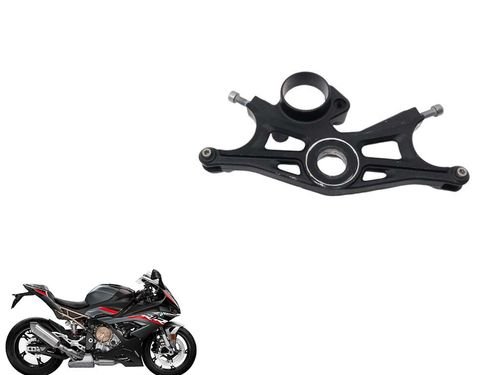Mesa Superior Direção Bmw S 1000 Rr S1000rr 20-23 Usad
