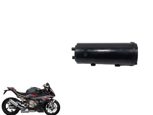 Reservatório Canister Bmw S 1000 Rr S1000rr 20-23 Usad