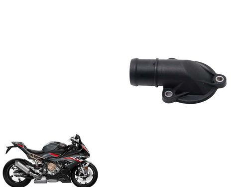 Tampa Válvula Termostática Bmw S 1000 Rr 20-23 Usad
