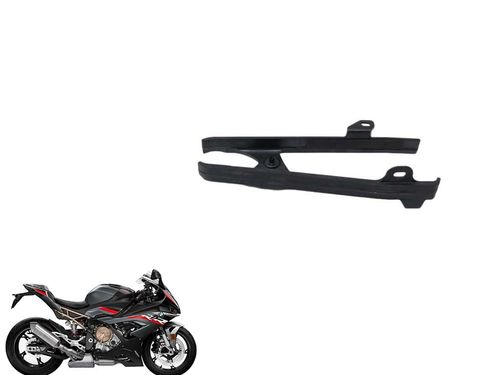 Deslizante Guia Corrente Bmw S 1000 Rr 20-23 Usad
