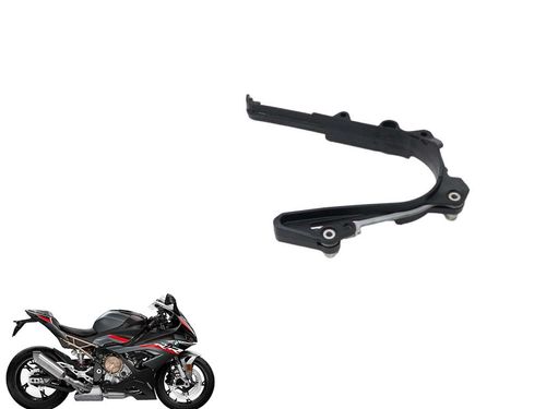 Guia Tampa Pinhão/deslizador Bmw S 1000 Rr 20-23 Usad