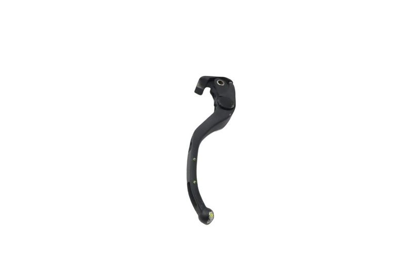 image-fcc3d6332b314eb89f86140c6b50c0f0