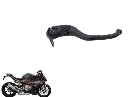 Manete Freio Bmw S 1000 Rr S1000rr 20-23 Usad