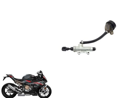 Cilindro Burrinho Freio Traseiro Bmw S 1000 Rr 20-23 Usad