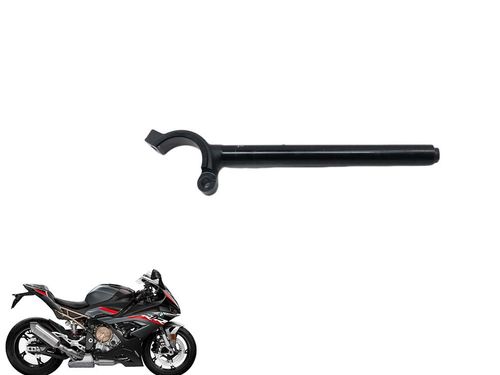 Guidão Direito Bmw S 1000 Rr S1000rr 20-23 Usad
