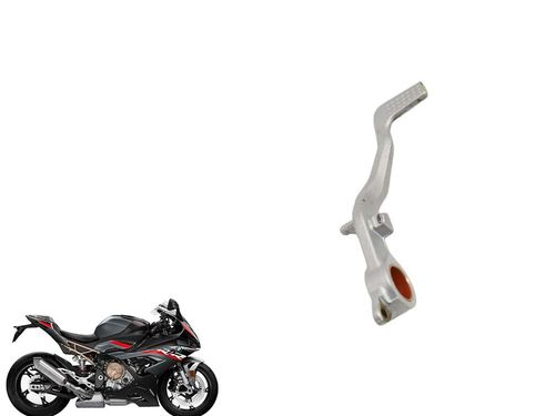 Pedal Freio Bmw S 1000 Rr S1000rr 20-23 Usad