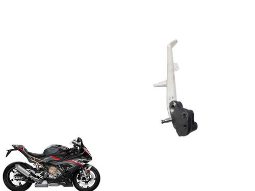 Cavalete Lateral Bmw S 1000 Rr S1000rr 20-23 Usad