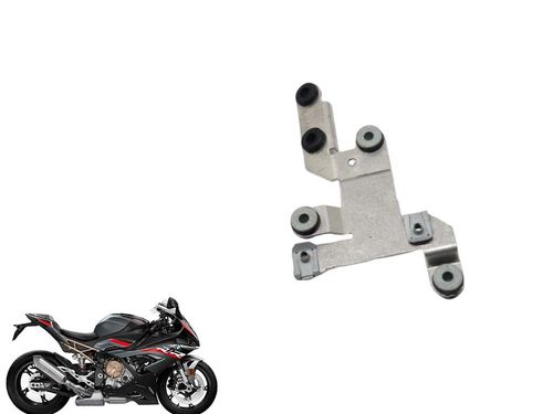 Suporte Servo Motor Bmw S 1000 Rr S1000rr 20-23 Usad
