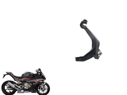Guia Cabo/flexível Bmw S 1000 Rr S1000rr 20-23 Usad