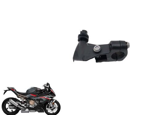 Manicoto Esquerdo Bmw S 1000 Rr S1000rr 20-23 Usad