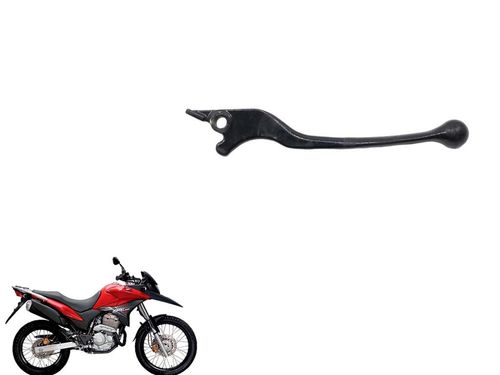 Manete Freio Honda Xre 300 09-15 Usad
