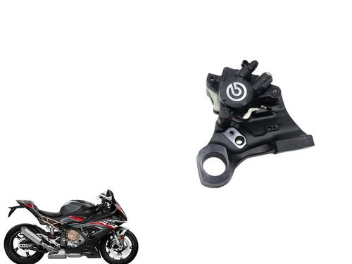 Pinça Freio Traseiro Bmw S 1000 Rr S1000rr 20-23 Usad