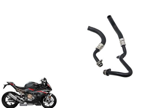 Flexivel de Oleo Bmw S 1000 Rr S1000rr 20-23 Usad