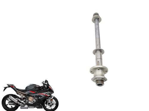 Eixo Balança Bmw S 1000 Rr S1000rr 20-23 Usad