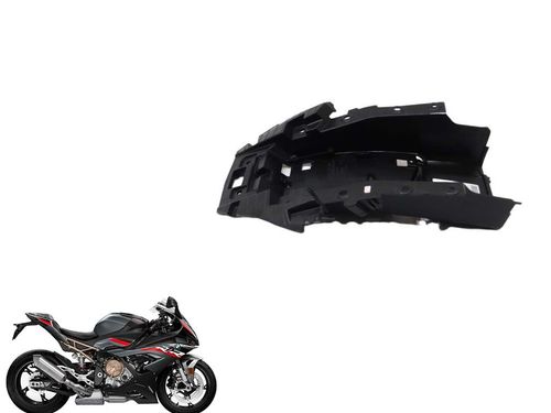 Para-lama Traseiro Interno Bmw S 1000 Rr 20-23 Usad