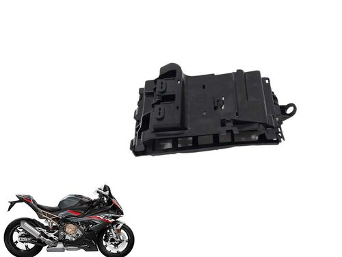 Suporte Módulo Injeção Bmw S 1000 Rr 20-23 Usad