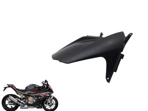 Para-lama Traseiro B Bmw S 1000 Rr S1000rr 20-23 Usad