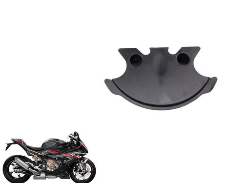 Acabamento Mesa Inferior Bmw S 1000 Rr 20-23 Usad