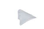 image-fe550b41fda941429d12c58650080bf9