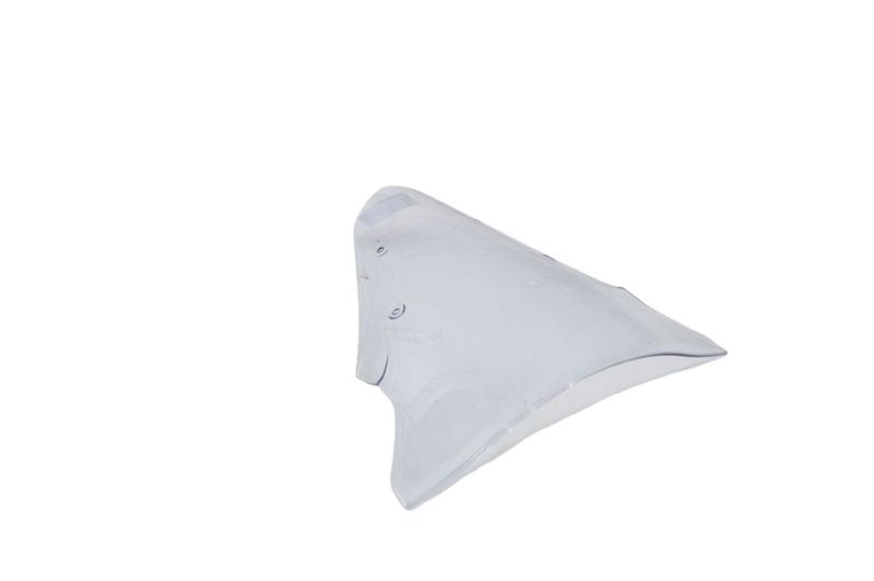 image-fe550b41fda941429d12c58650080bf9