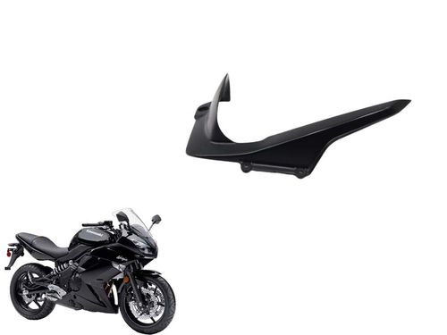 Para-lama Traseiro B Kawasaki Ninja 650 R 12-13 Usad