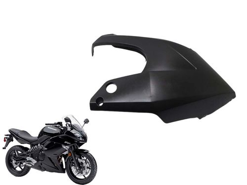 Spoiler Inferior Direito Kawasaki Ninja 650 R 12-13 Usad