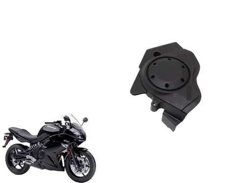 Tampa Pinhão Kawasaki Ninja 650 R 12-13 Usad