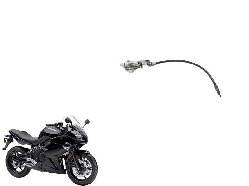 image-bb6a4d06cef34de6a1730aa00df691cf