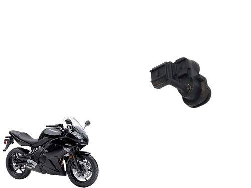 Sensor Map Kawasaki Ninja 650 R Ninja650r 11-13 Usad