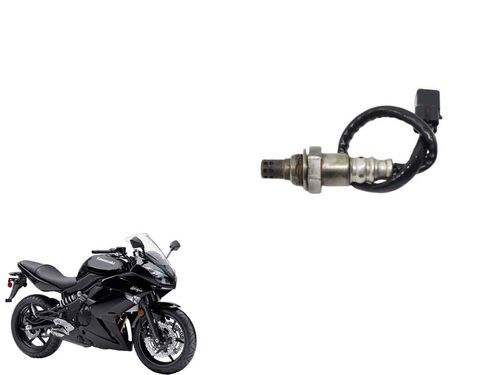 Sonda Lambda Kawasaki Ninja 650 R 11-13 Usad
