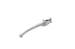 image-59f260fbc2bd4de7ba0aafac1bd65103