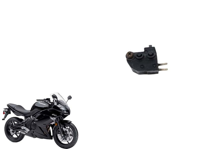 image-7d97611326d7410cbe67875e77ca598b
