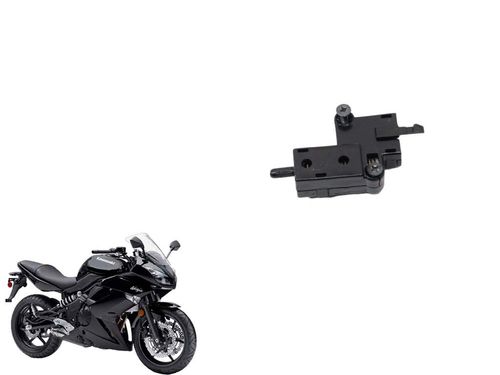 Interruptor Embreagem Kawasaki Ninja 650 R 11-13 Usad