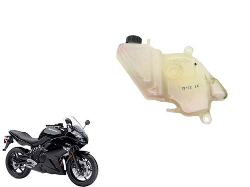 Reservatório Água Kawasaki Ninja 650 R 11-13 Usad